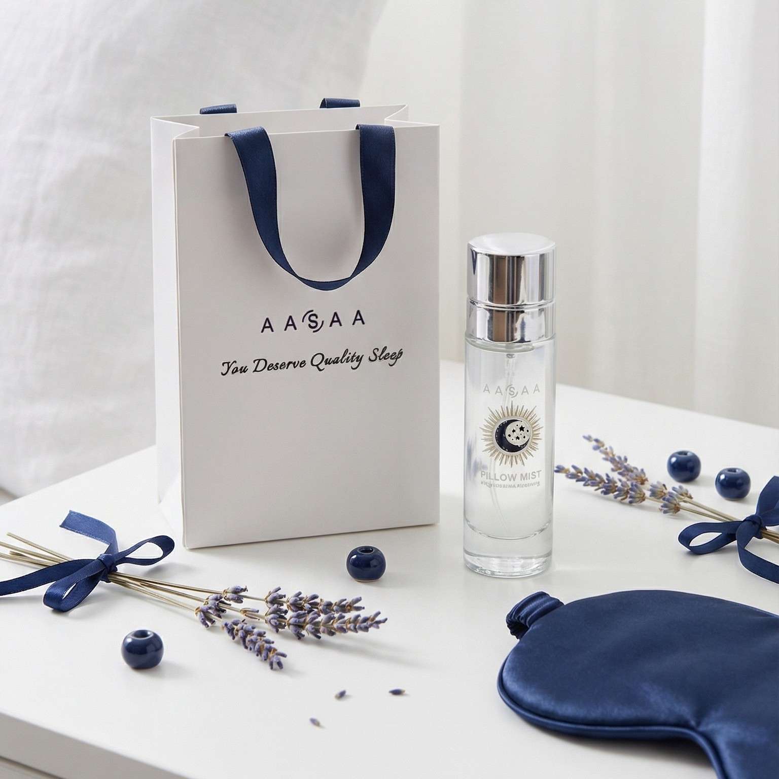 اسپری بالش کادویی